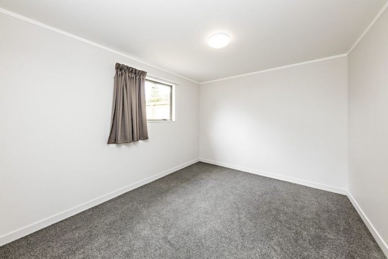 Photo of property in 19 Haddon Street, Mangere East, Auckland, 2024