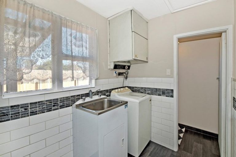 Photo of property in 536 Ferry Road, Woolston, Christchurch, 8023