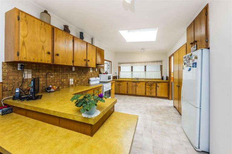 Photo of property in 7 Fyfe Avenue, Papatoetoe, Auckland, 2025