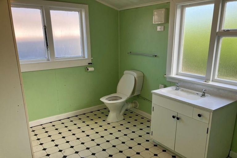 Photo of property in 15 Clare Road, St Albans, Christchurch, 8014