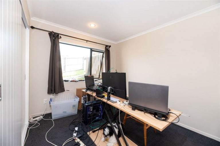 Photo of property in 34 Mili Way, Ranui, Auckland, 0612