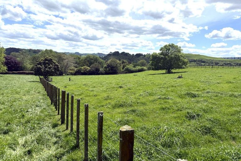 Photo of property in 128 Taotaoroa Road, Karapiro, Matamata, 3472