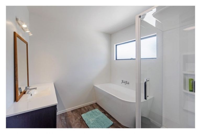 Photo of property in 100b Parkers Road, Tahunanui, Nelson, 7011