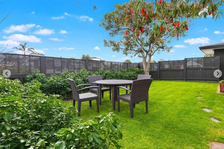 Photo of property in 65 Ascot Road, Mount Maunganui, 3116