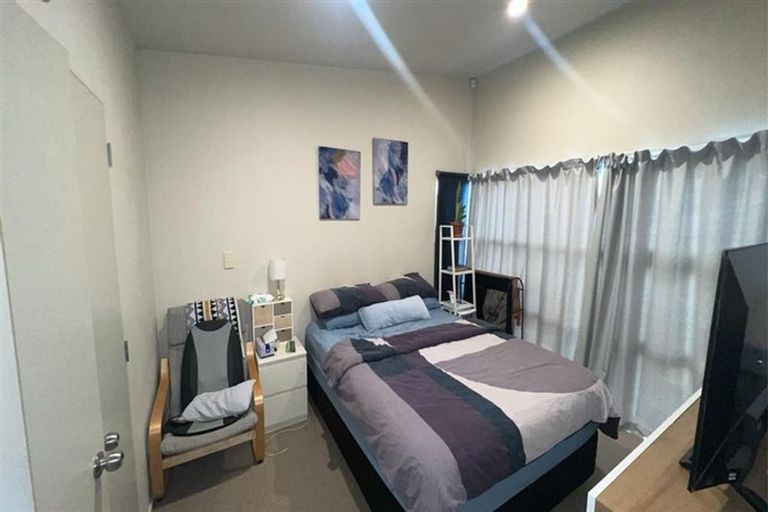 Photo of property in 189 Birkdale Road, Birkdale, Auckland, 0626