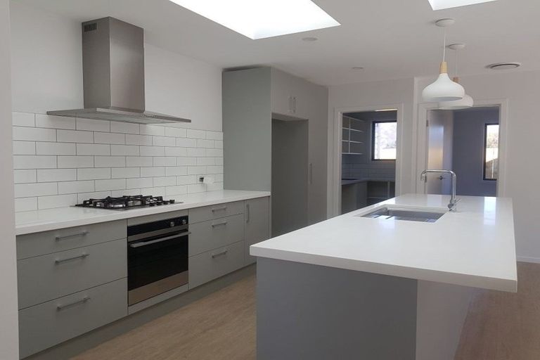 Photo of property in 17 Cumberland Road, Lower Shotover, Queenstown, 9304