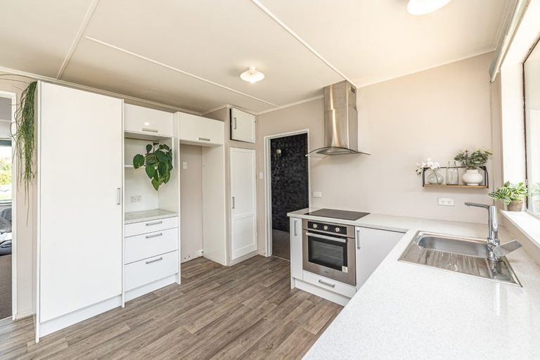 Photo of property in 55 Patapu Street, Whanganui East, Whanganui, 4500
