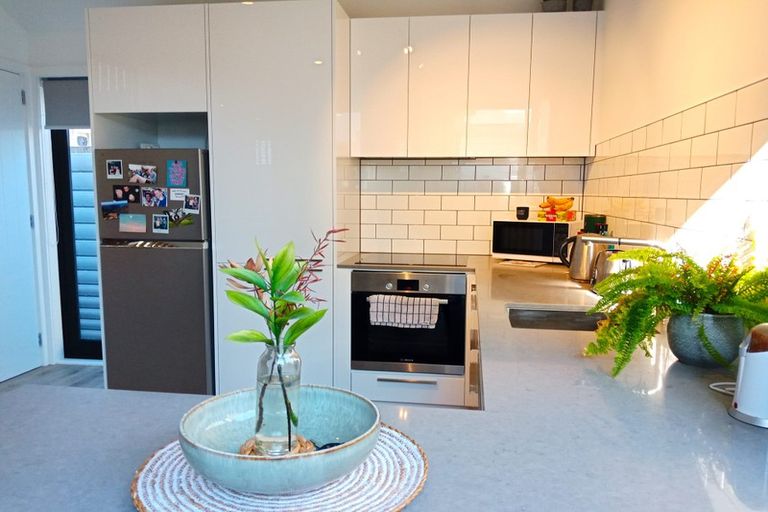 Photo of property in 82d Wallace Street, Mount Cook, Wellington, 6021