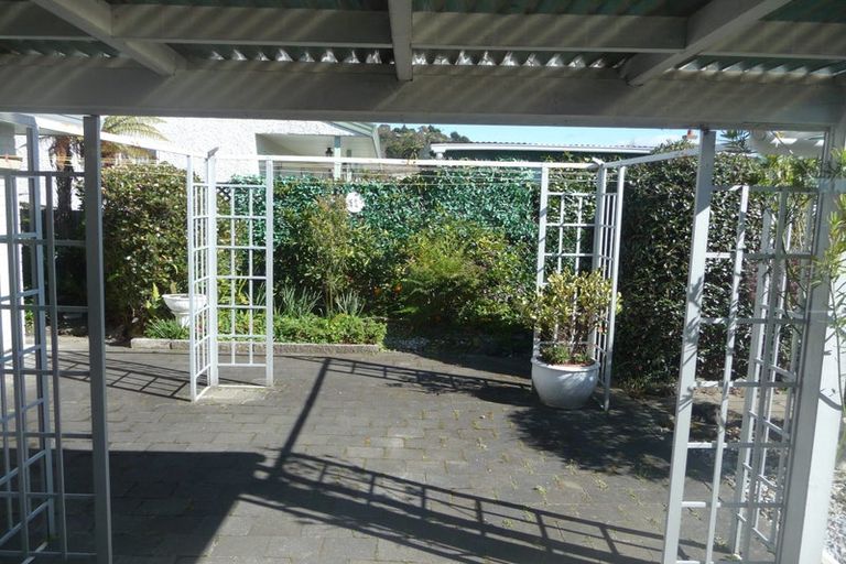 Photo of property in 26a White Street, Taradale, Napier, 4112