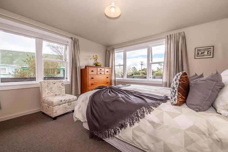 Photo of property in 114 Brougham Street, Westport, 7825