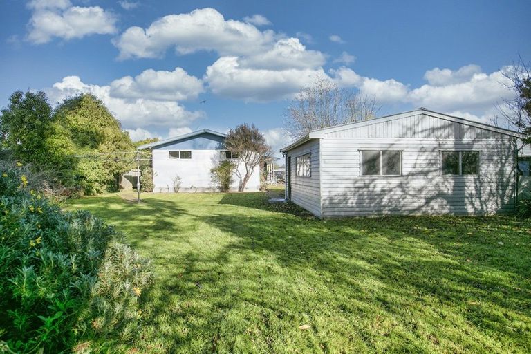 Photo of property in 50 Ballance Street, Masterton, 5810