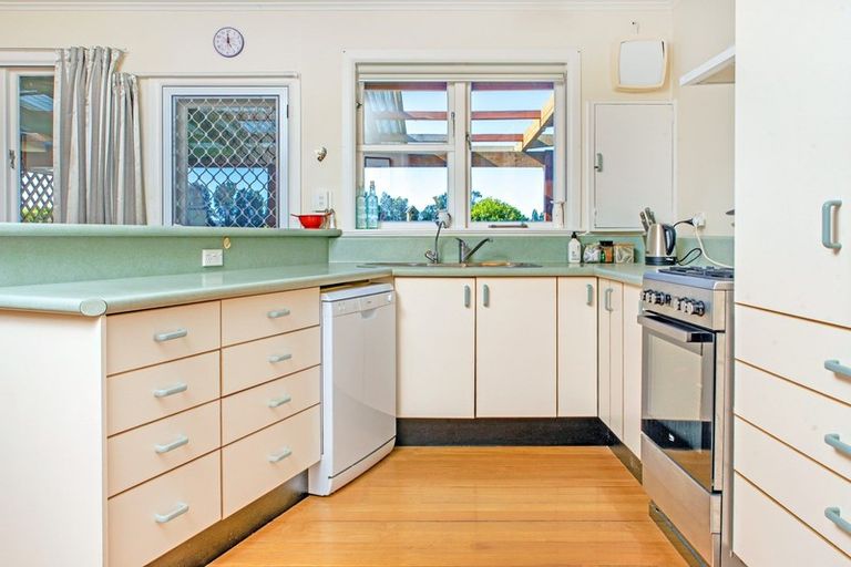 Photo of property in 28 Henderson Street, Whakatane, 3120