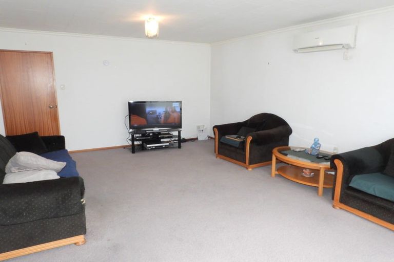 Photo of property in 103 Reservoir Road, Oamaru North, Oamaru, 9400