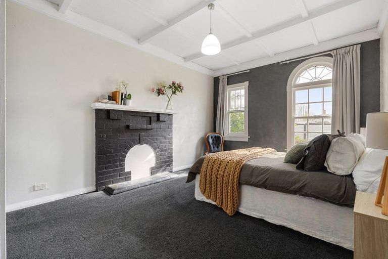 Photo of property in 9 Bank Street, Morrinsville, 3300