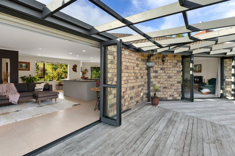 Photo of property in 651f Puketona Road, Haruru, 0204