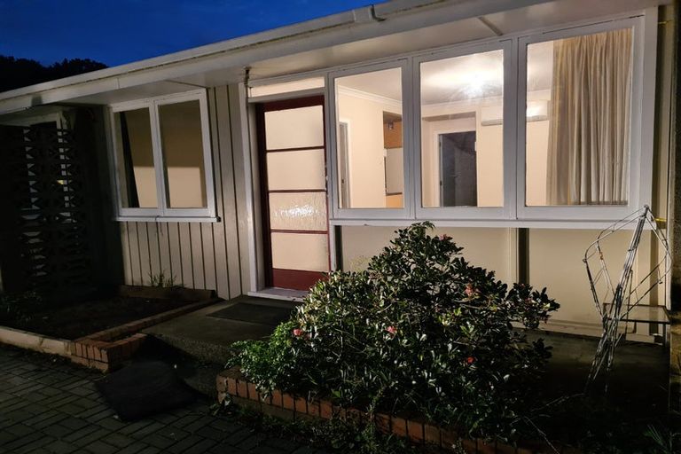 Photo of property in 46 Wilford Street, Wallaceville, Upper Hutt, 5018