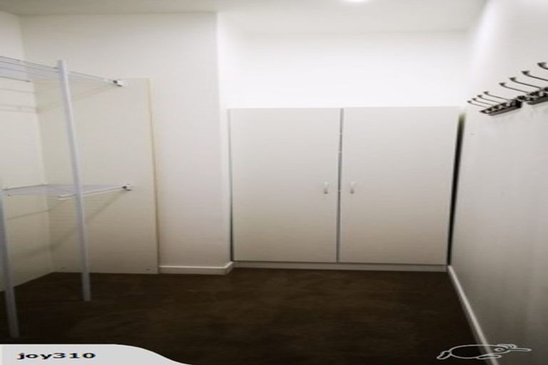 Photo of property in 27a Wilfrid Street, Ilam, Christchurch, 8041