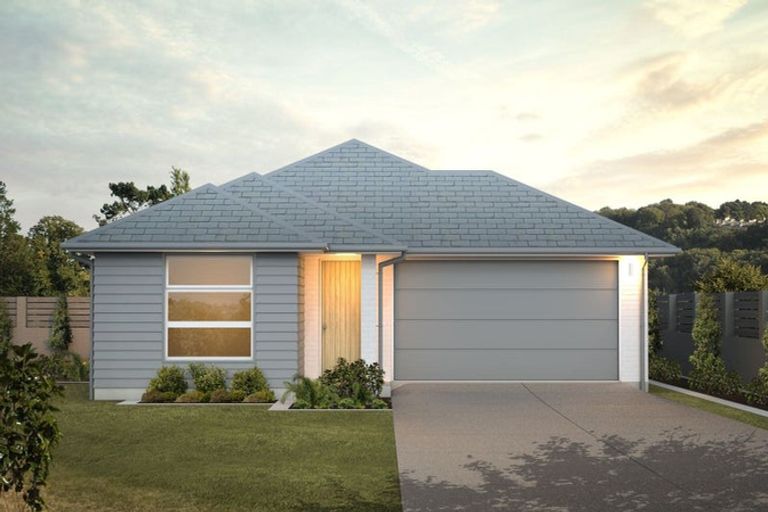 Photo of property in 11 Three Brothers Place, Warkworth, 0981