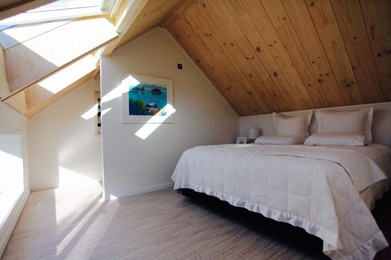 Photo of property in 508a Manchester Street, St Albans, Christchurch, 8014