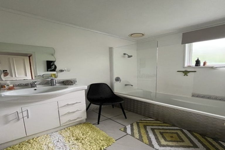 Photo of property in 19 The Bollard, Whitby, Porirua, 5024