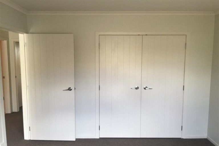 Photo of property in 4c Gadsby Place, Hamilton East, Hamilton, 3216