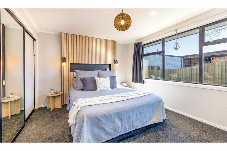 Photo of property in 32 Cridland Street West, Kaiapoi, 7630