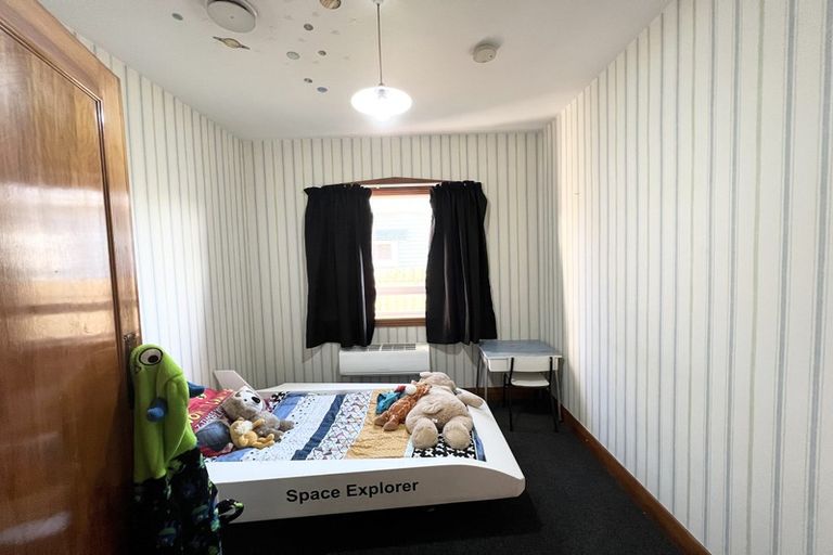Photo of property in 118 Milton Street, Somerfield, Christchurch, 8024