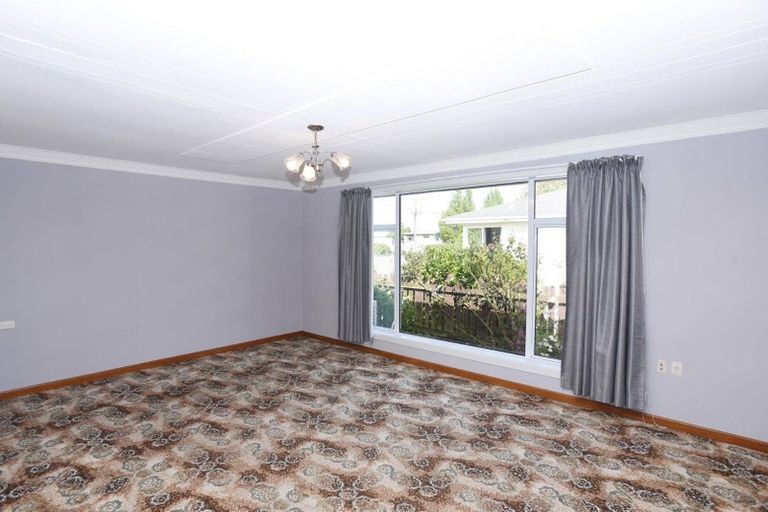 Photo of property in 66 Meldrum Street, Winton, 9720