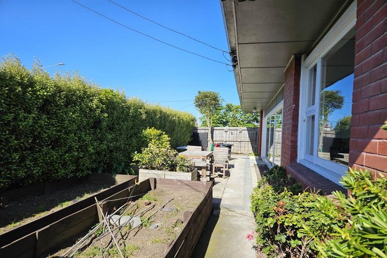 Photo of property in 598 Hereford Street, Linwood, Christchurch, 8011