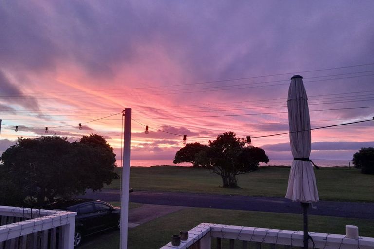 Photo of property in 30 Seaview Avenue, Te Puru, Thames, 3575