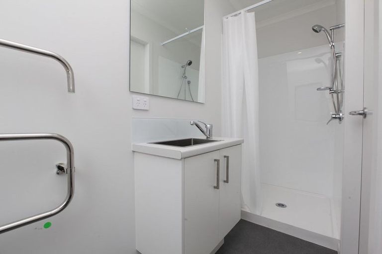 Photo of property in 572u1 Grey Street, Hamilton East, Hamilton, 3216