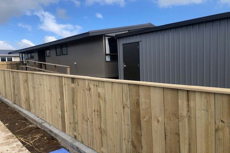 Photo of property in 3 Juliet Street, Stratford, 4332