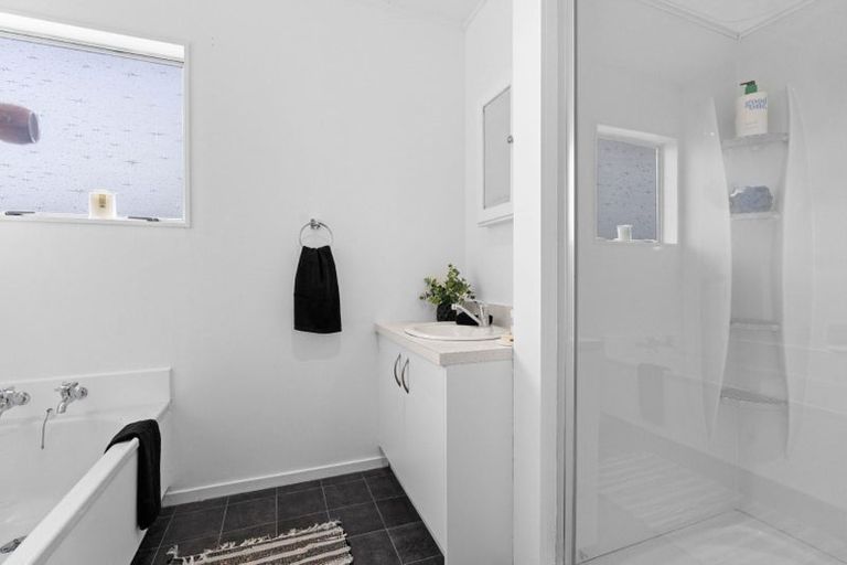 Photo of property in 34 Waterhouse Street, Masterton, 5810