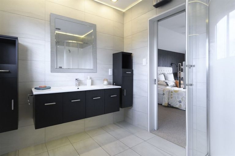 Photo of property in 226 Maungatapu Road, Maungatapu, Tauranga, 3112