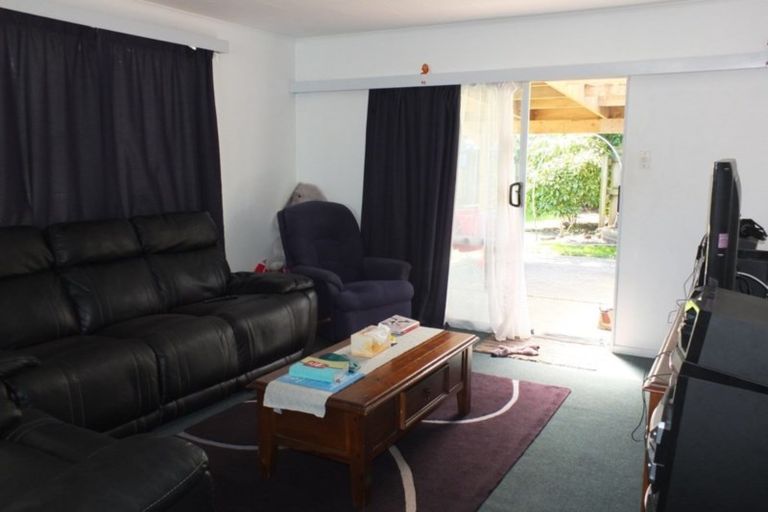 Photo of property in 2a Gladstone Street, Foxton, 4814