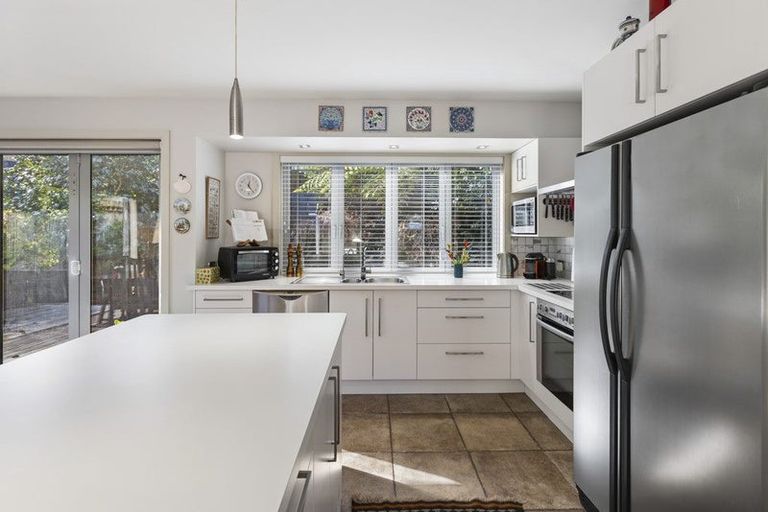 Photo of property in 2/26 Awanui Street, Hilltop, Taupo, 3330