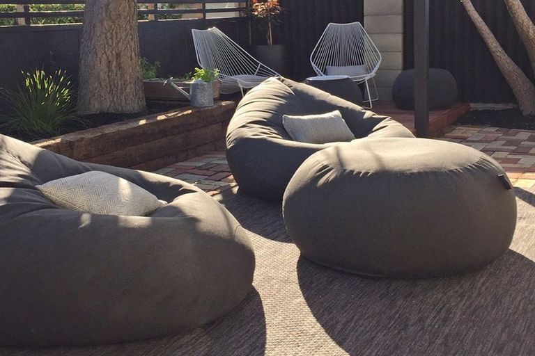 Photo of property in 21a Campbell Road, Mount Maunganui, 3116