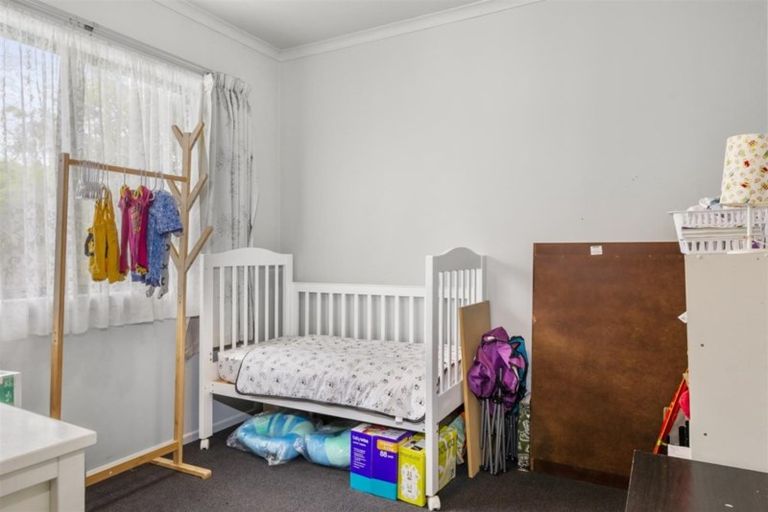 Photo of property in 18 Hunt Crescent, Hillcrest, Rotorua, 3015