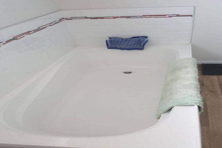 Photo of property in 16 Mcintosh Street, Chartwell, Hamilton, 3210