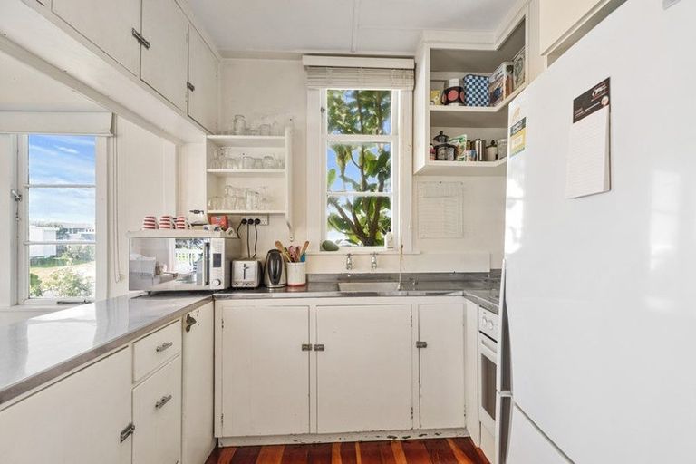Photo of property in 58b Bway Road, Waihi Beach, 3611