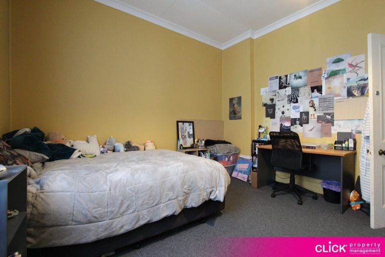 Photo of property in 25 Chambers Street, North East Valley, Dunedin, 9010