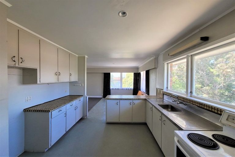 Photo of property in 105 Hillside Road, Papatoetoe, Auckland, 2025