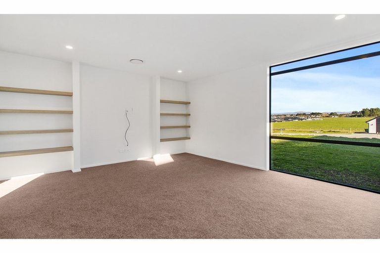 Photo of property in 7 Gimbal Place, Gleniti, Timaru, 7910