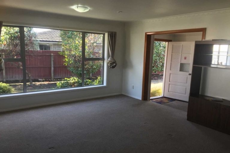 Photo of property in 46 Mooray Avenue, Bishopdale, Christchurch, 8053
