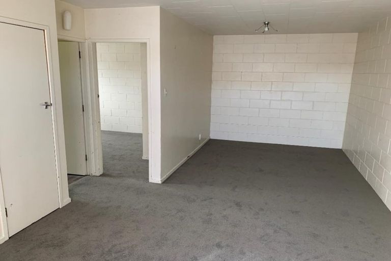 Photo of property in 3u2 New Street, Hamilton East, Hamilton, 3216