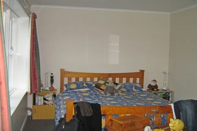 Photo of property in 25u1 Fox Street, Ngaio, Wellington, 6035