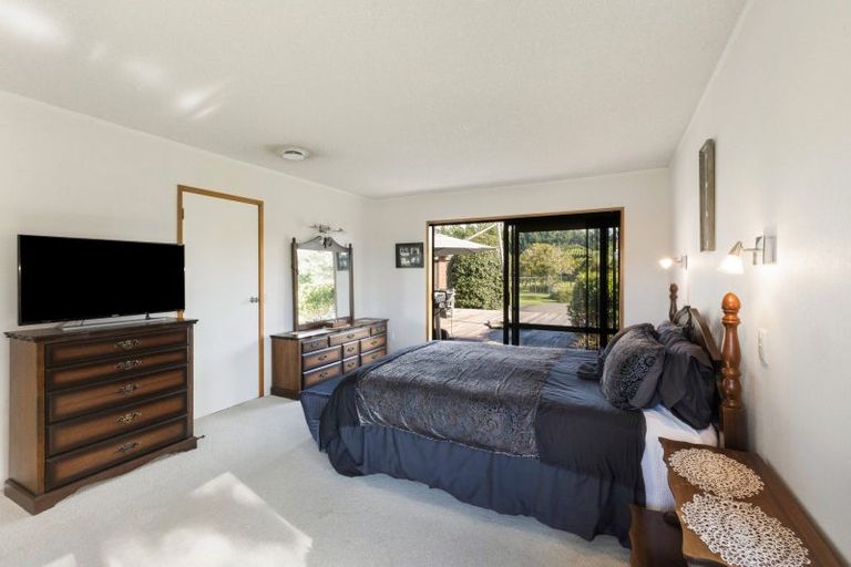 Photo of property in 9b Rainbow Falls Road, Kerikeri, 0230