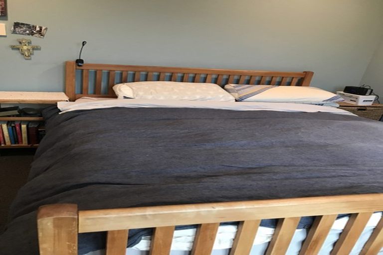 Photo of property in 108 Seaview Road, Paraparaumu Beach, Paraparaumu, 5032