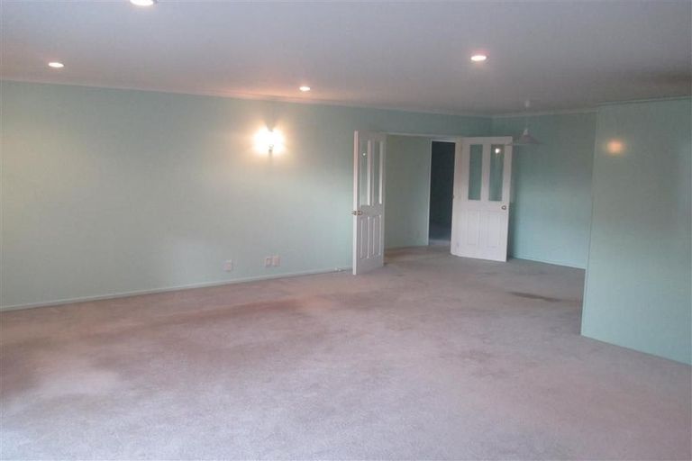 Photo of property in 20 Parnwell Street, Burwood, Christchurch, 8083