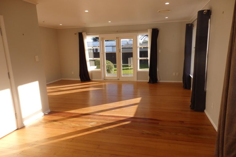 Photo of property in 8 Richmond Street, Cambridge, 3434